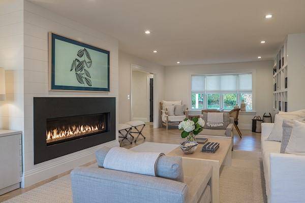 520 Hampton #18, Southampton, NY 11968