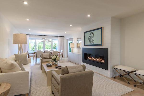 520 Hampton #18, Southampton, NY 11968