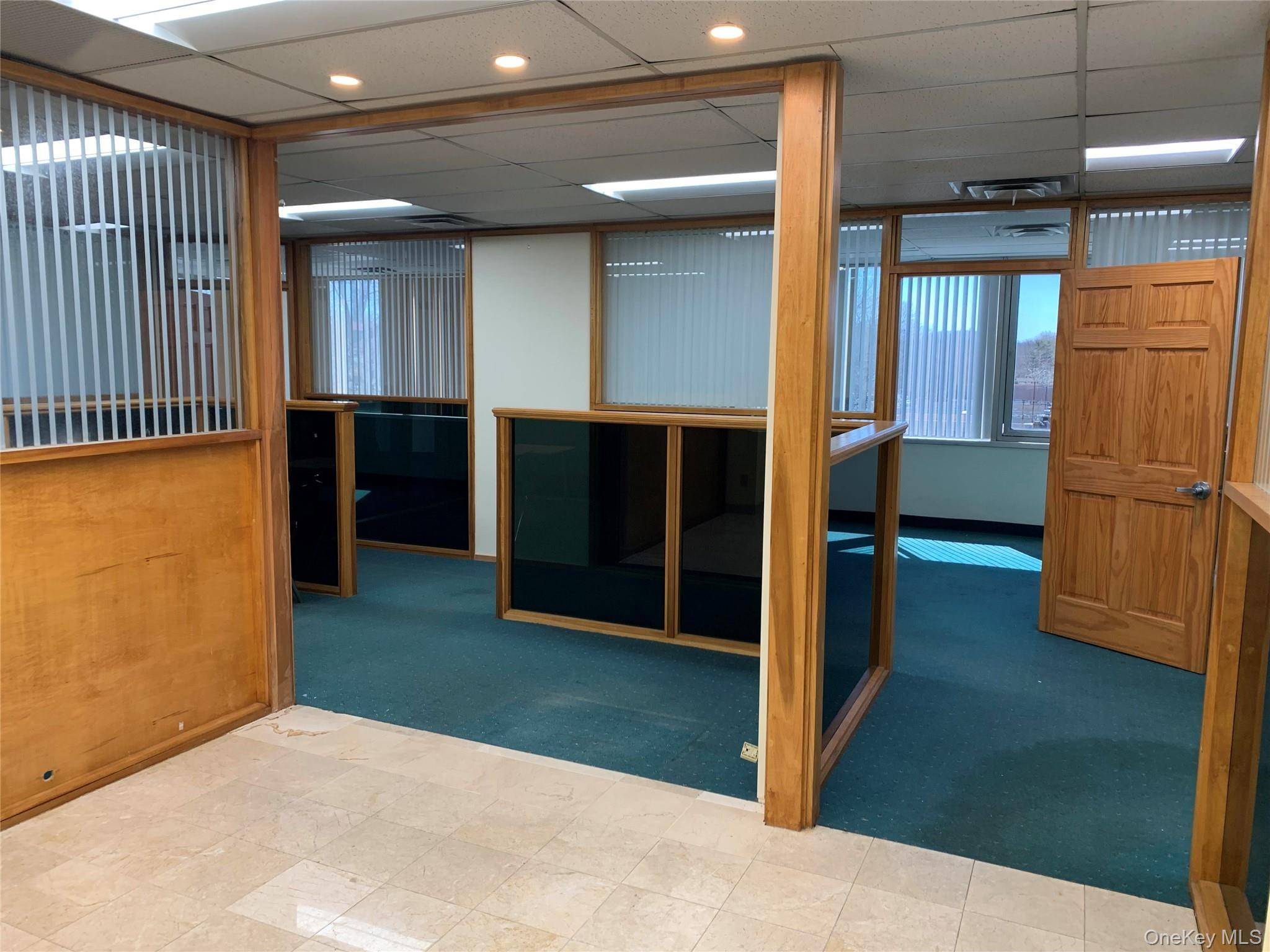 218-14 Northern BLVD, Bayside, NY 11361