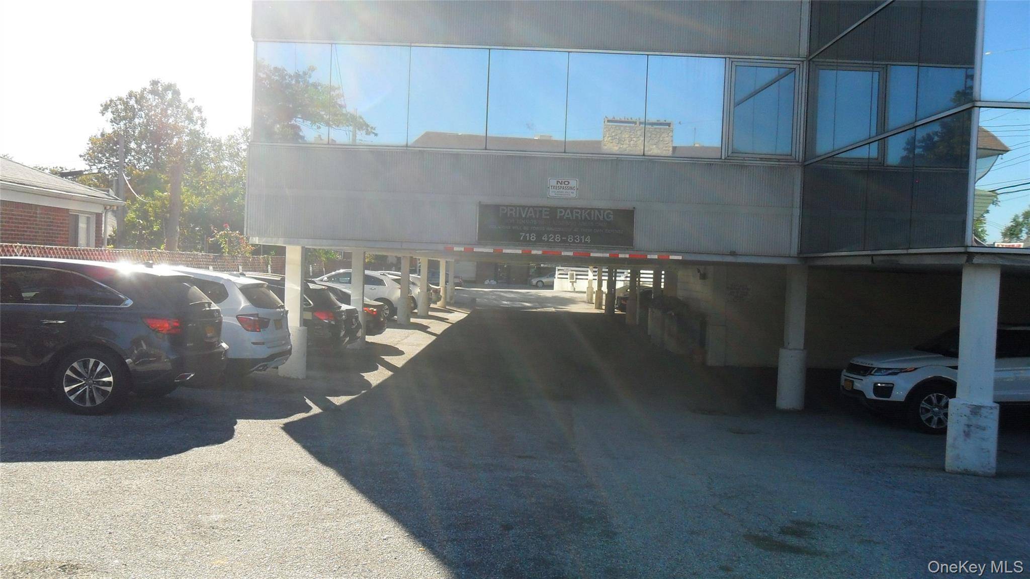 218-14 Northern BLVD, Bayside, NY 11361