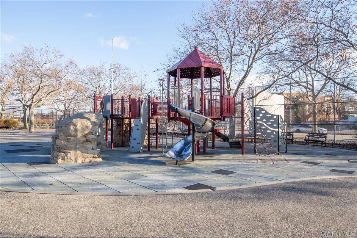 139-16 219th, Jamaica, NY 11412