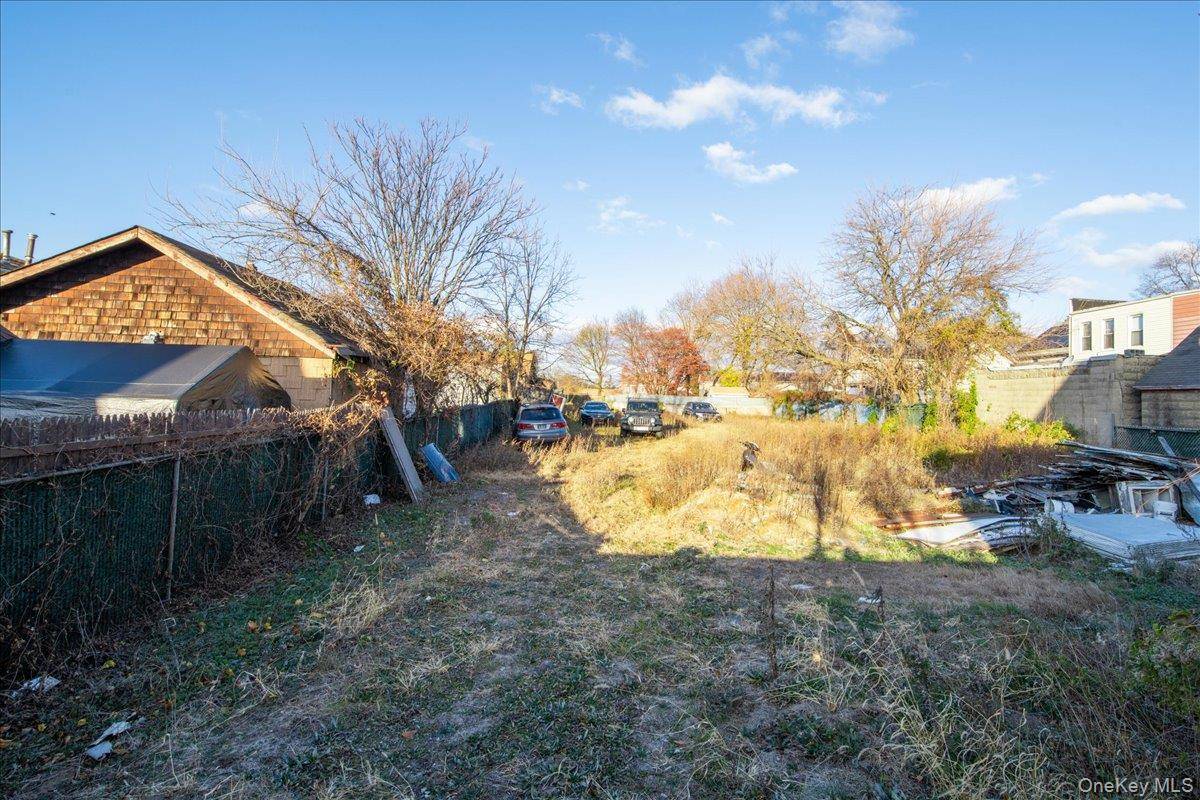139-16 219th, Jamaica, NY 11412
