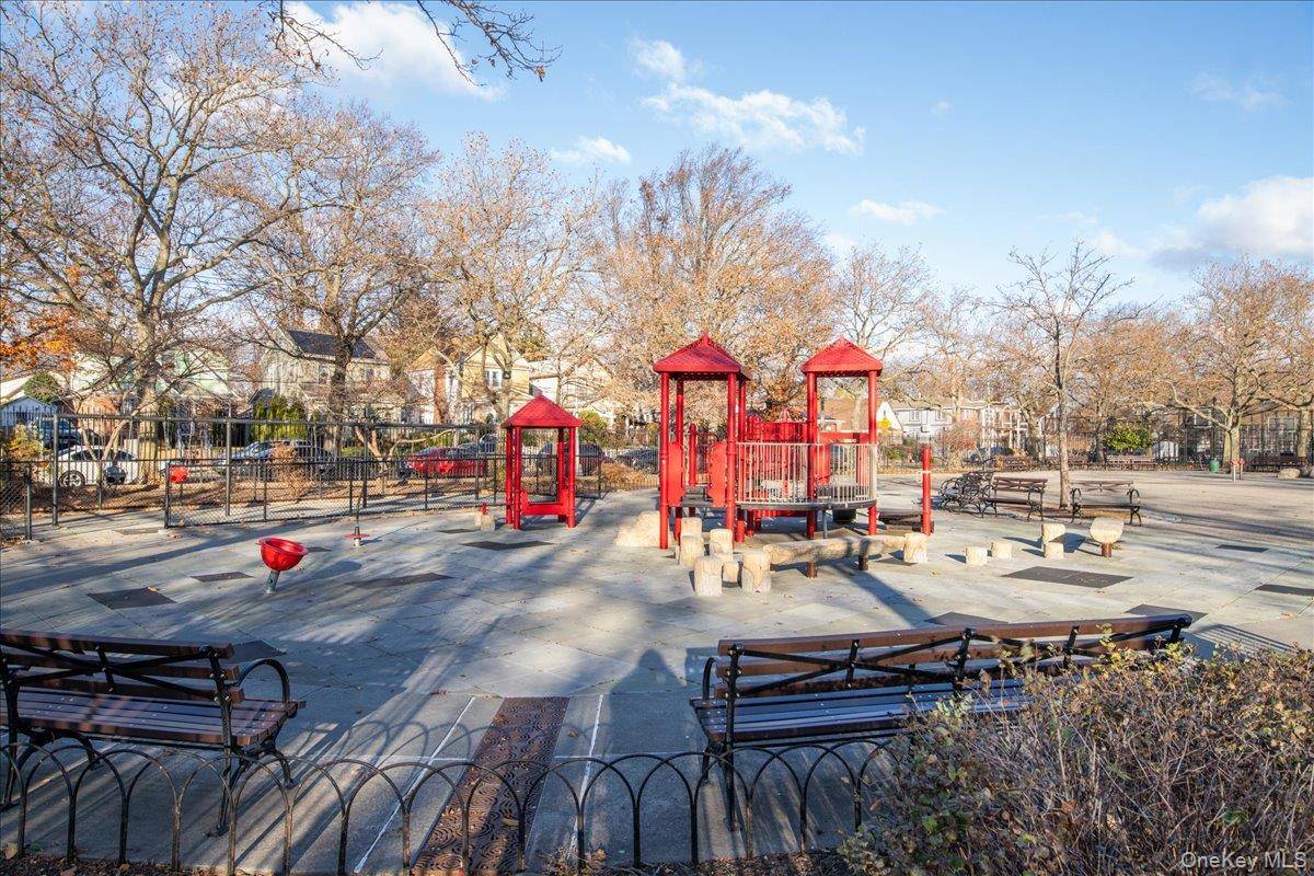 139-16 219th, Jamaica, NY 11412