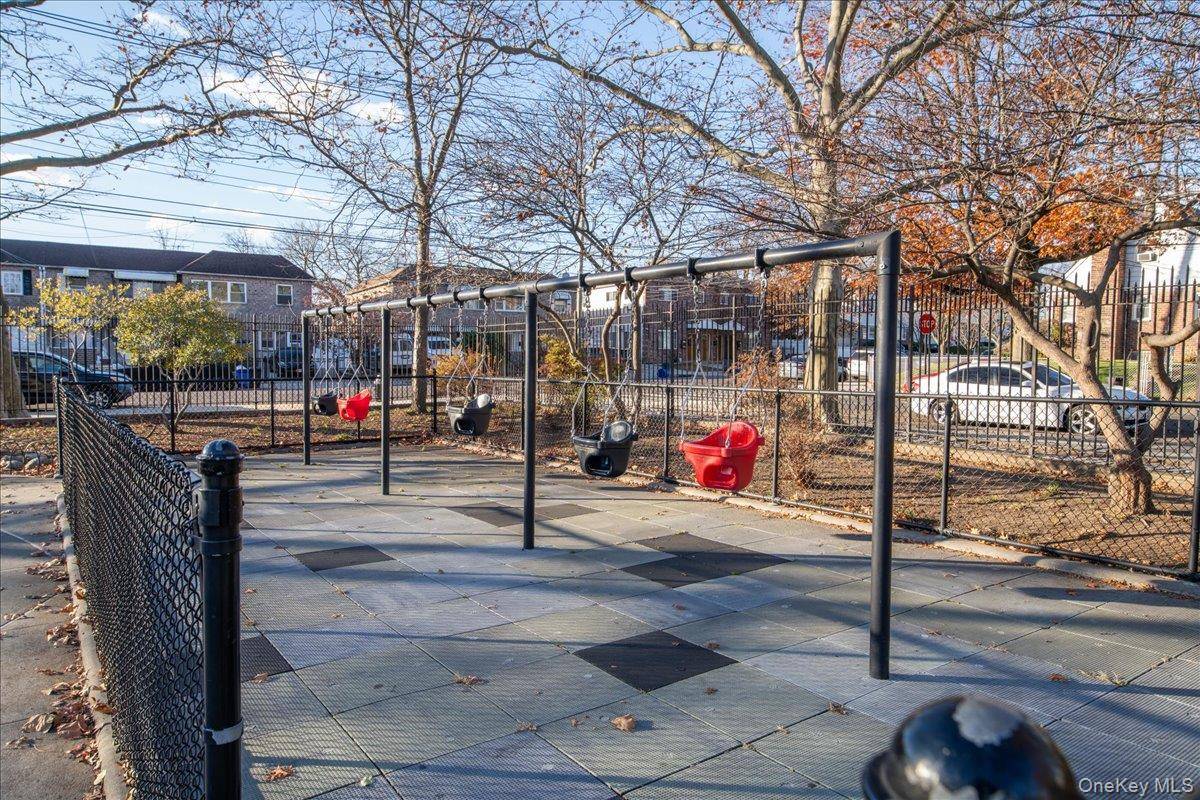 139-16 219th, Jamaica, NY 11412