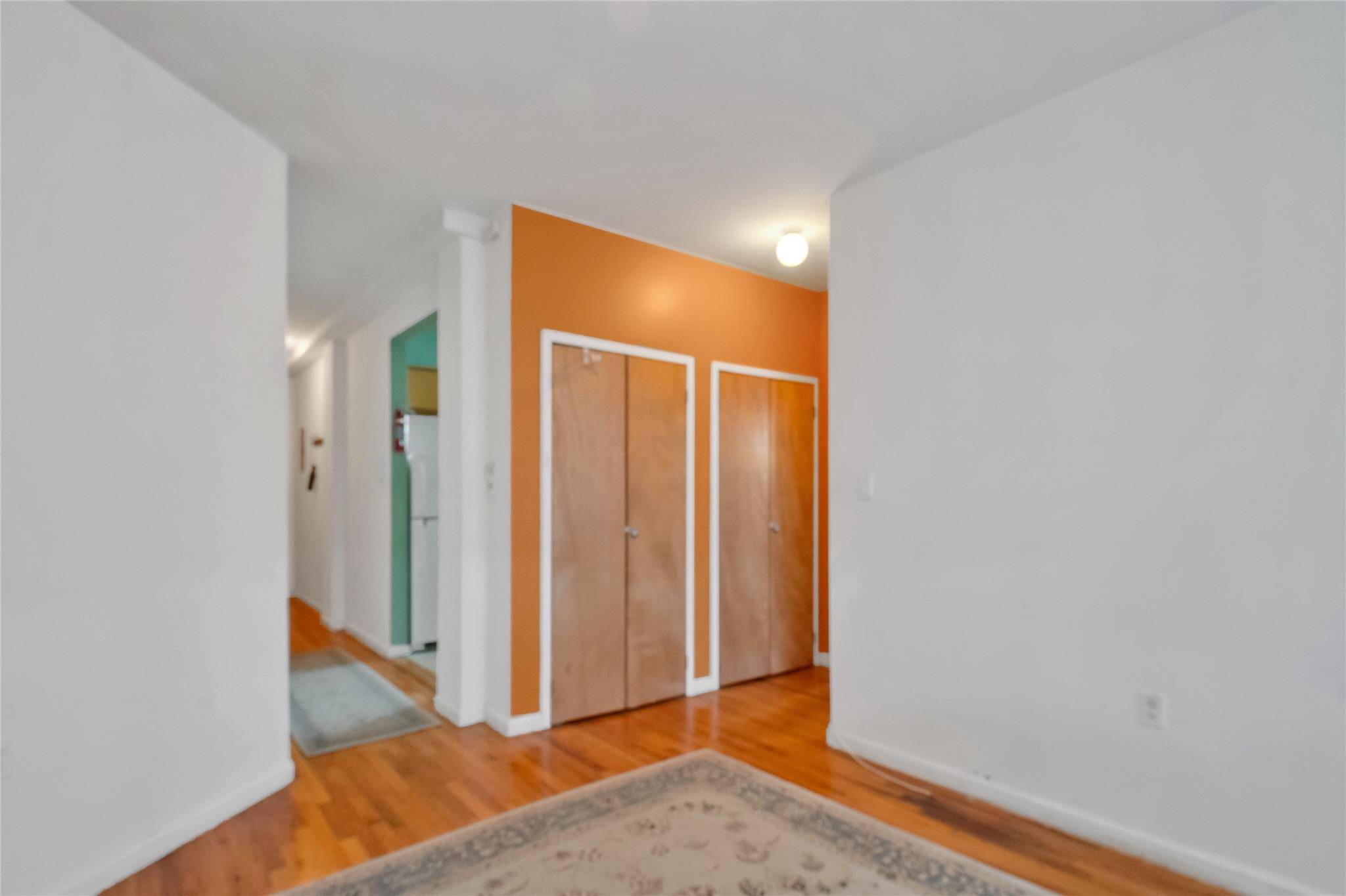 2400 Davidson AVE #A24, Bronx, NY 10468