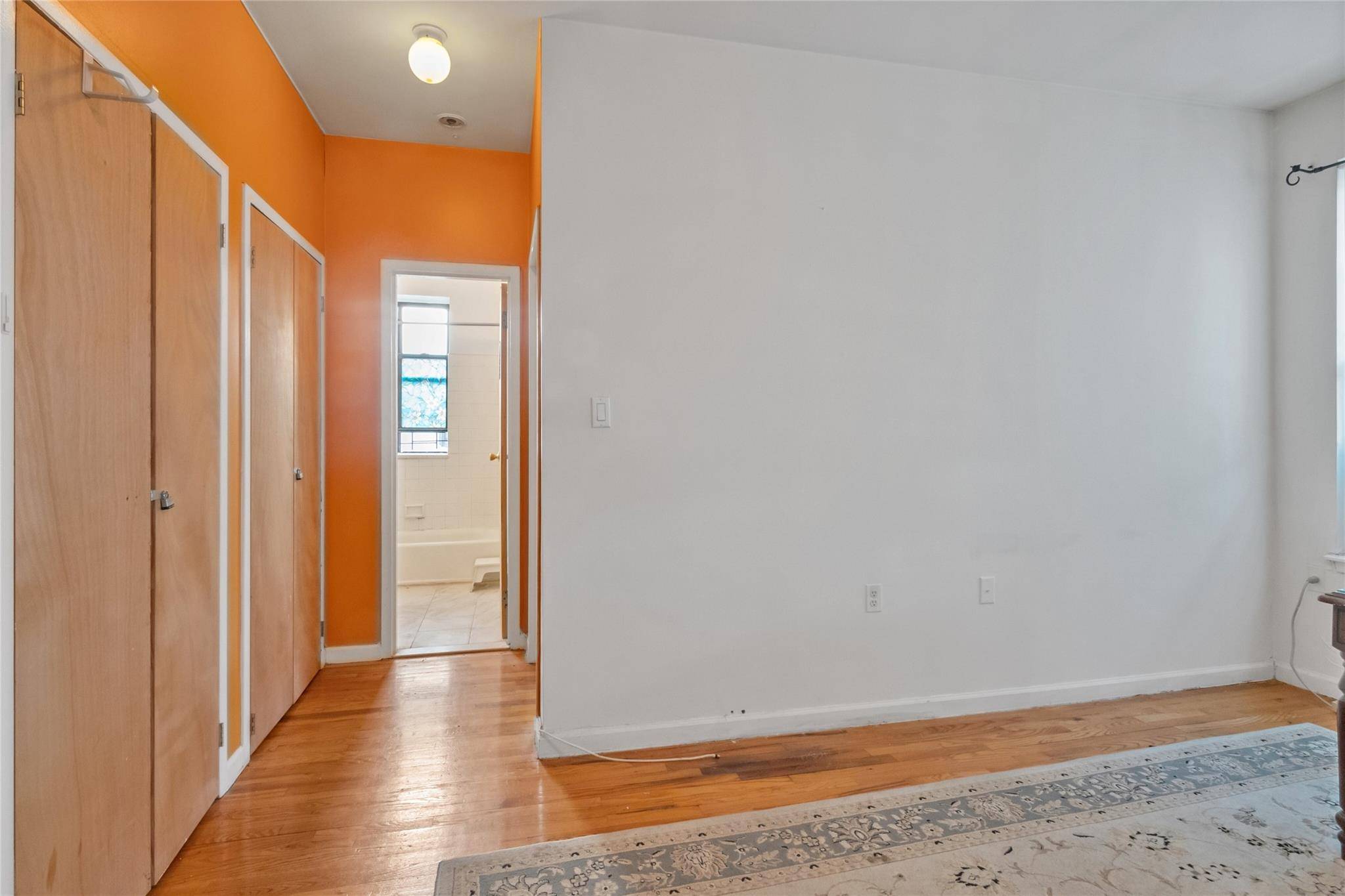 2400 Davidson AVE #A24, Bronx, NY 10468