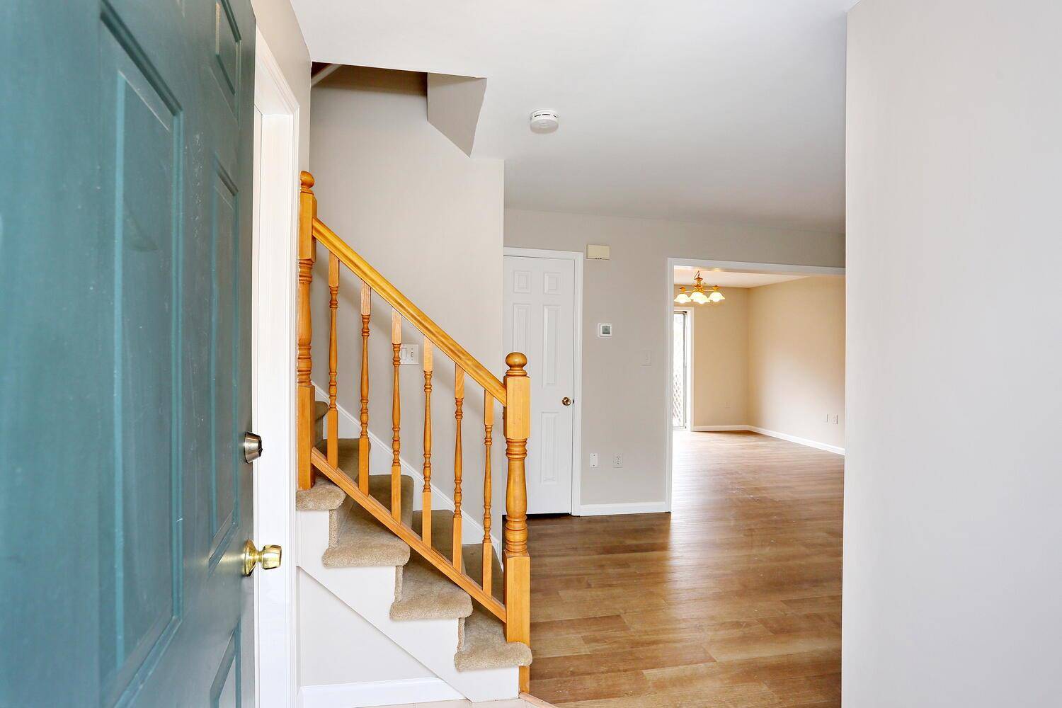 78 Lackawanna TRL, Suffern, NY 10901
