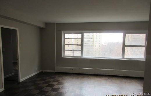 9 Fordham Hill OVAL #9F, Bronx, NY 10468