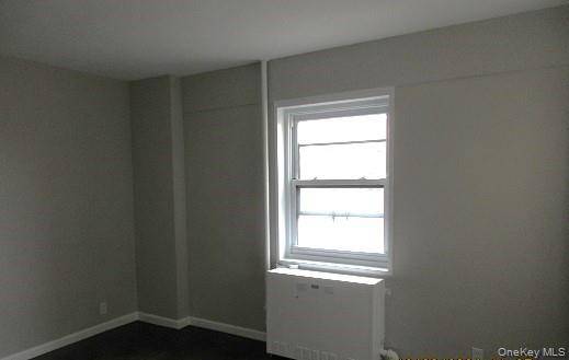 9 Fordham Hill OVAL #9F, Bronx, NY 10468