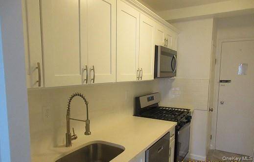 9 Fordham Hill OVAL #9F, Bronx, NY 10468
