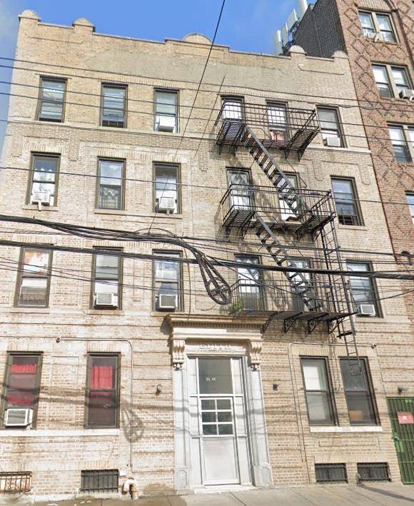 36-16 30 ST, Long Island City, NY 11106
