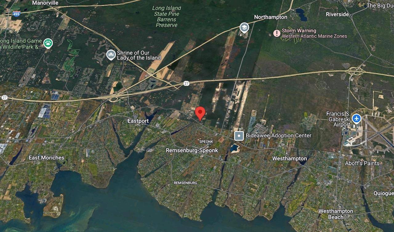 202-214 Old Country, Eastport, NY 11941
