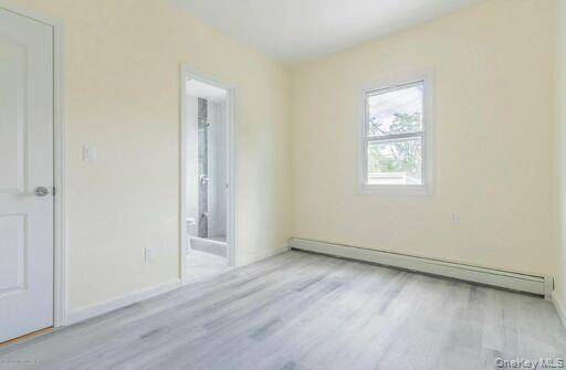88 Taft Avenue, Staten Island, NY 10301