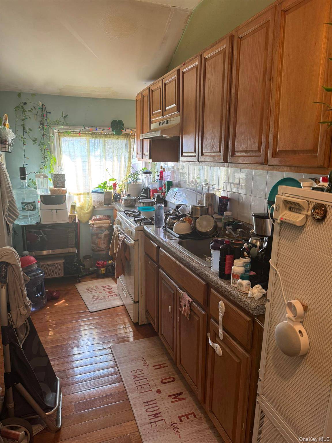 101-34 126 ST, Richmond Hill S., NY 11419