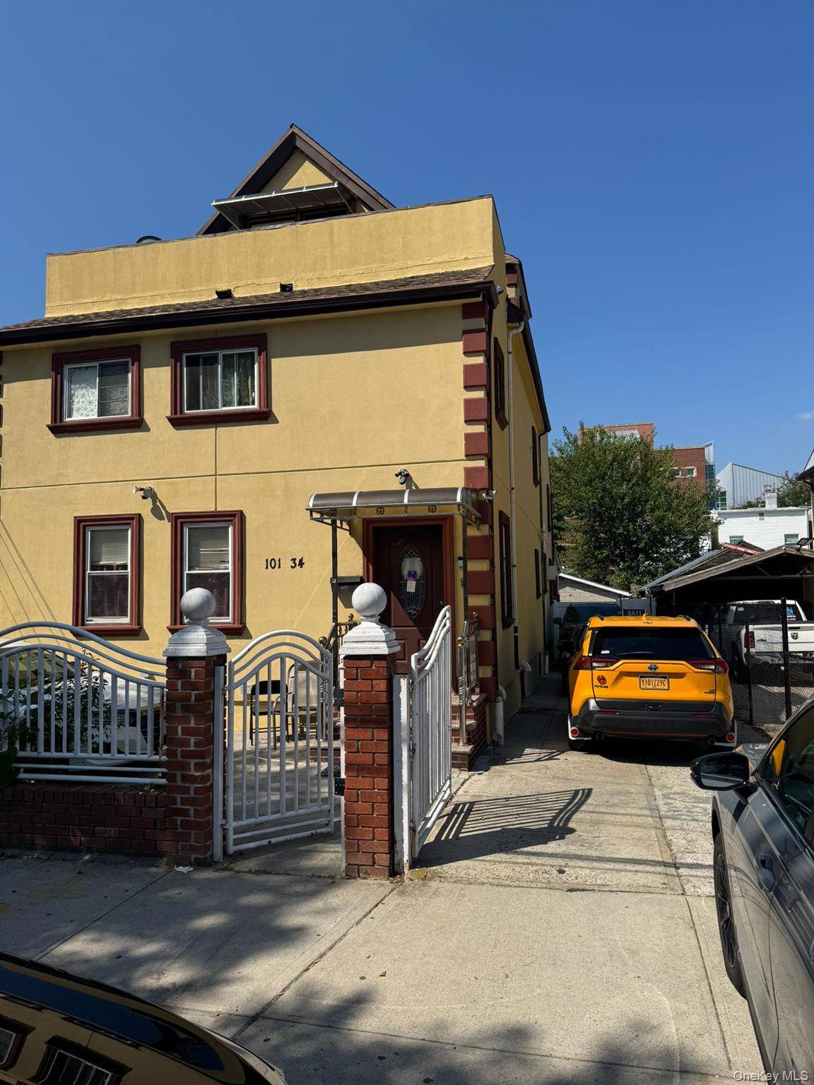 101-34 126 ST, Richmond Hill S., NY 11419