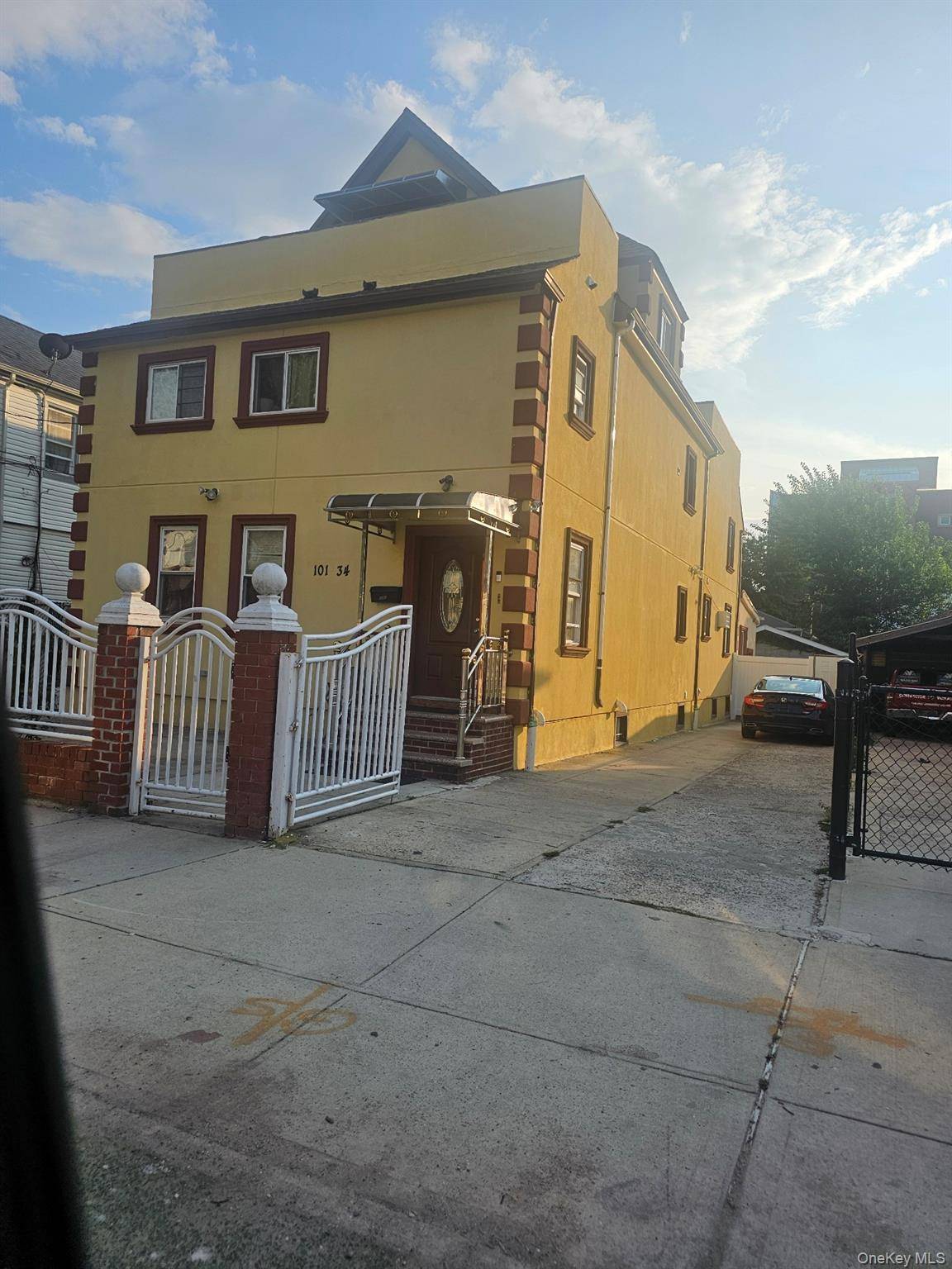 101-34 126 ST, Richmond Hill S., NY 11419