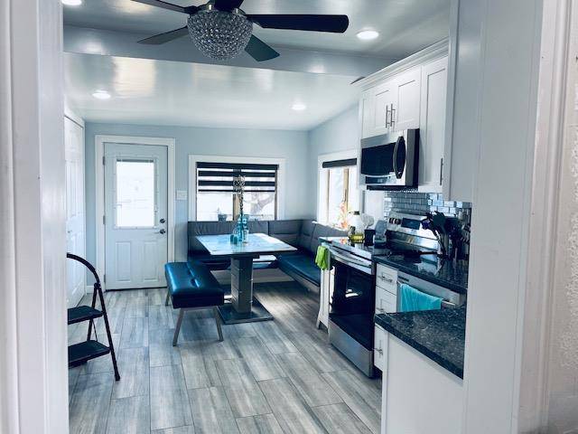 119 S Bay AVE, Freeport, NY 11520