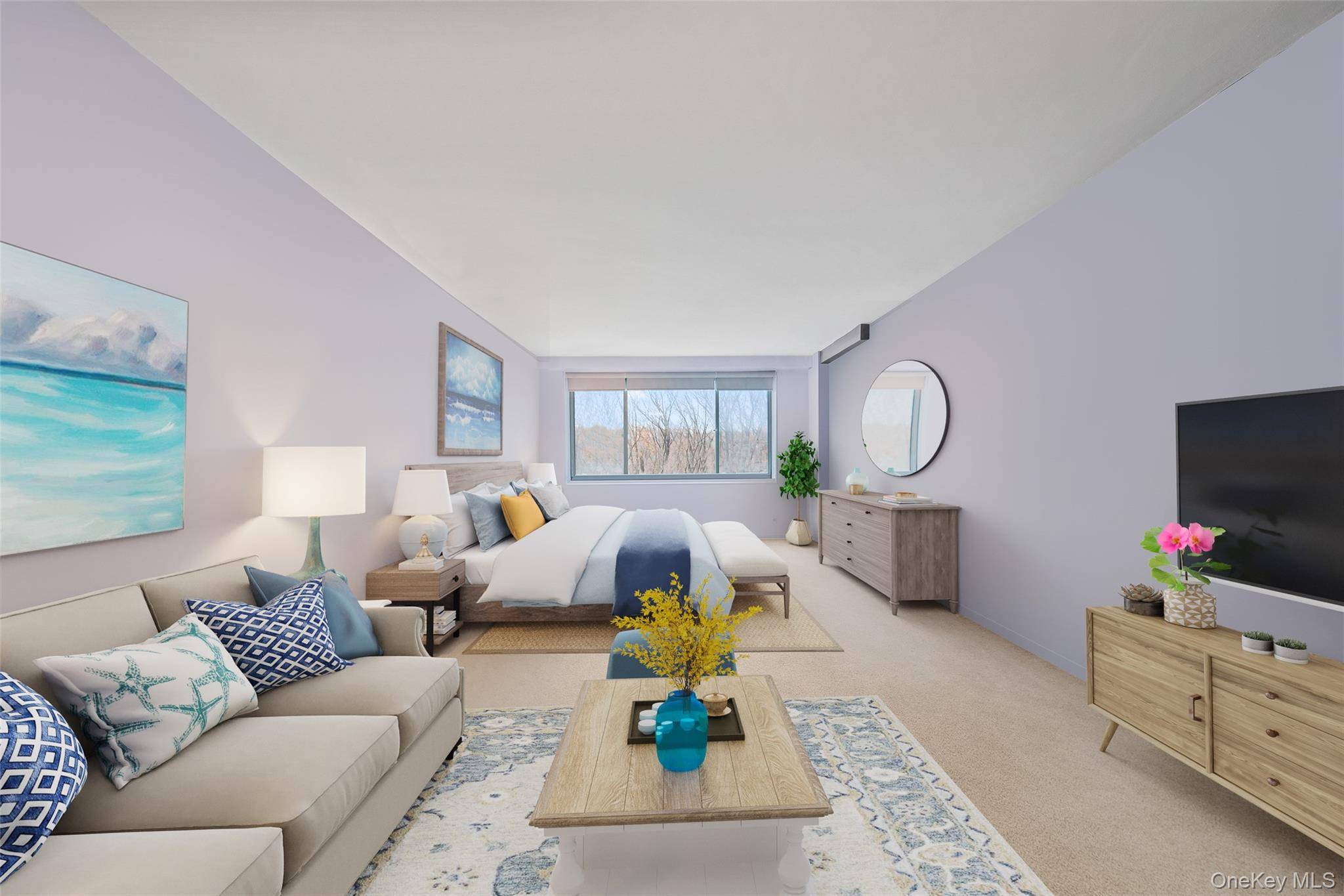 220-55 46 AVE #5R, Bayside, NY 11362