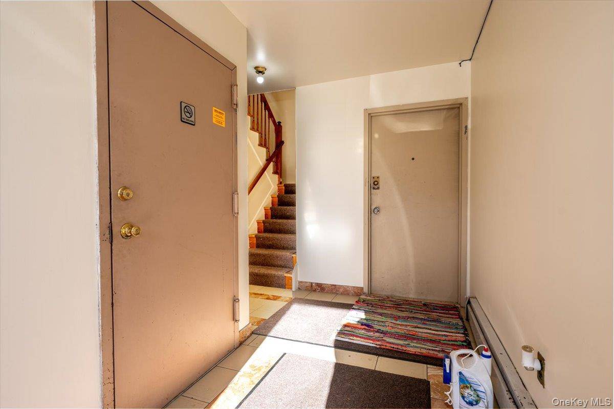 2873 Roebling AVE, Bronx, NY 10461