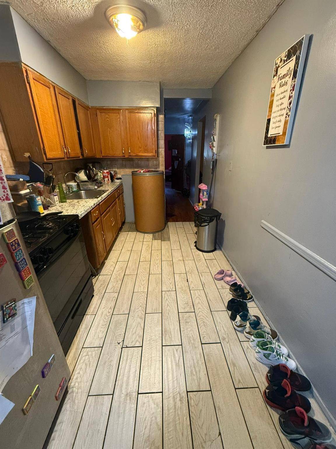 958 E 103rd Street, Brooklyn, NY 11236