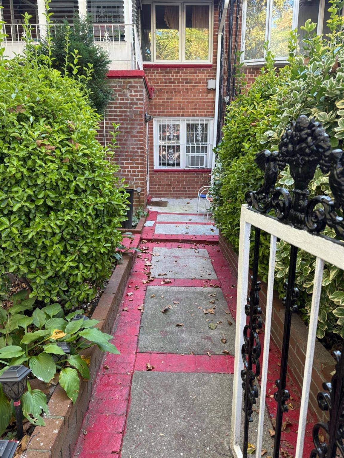 958 E 103rd Street, Brooklyn, NY 11236
