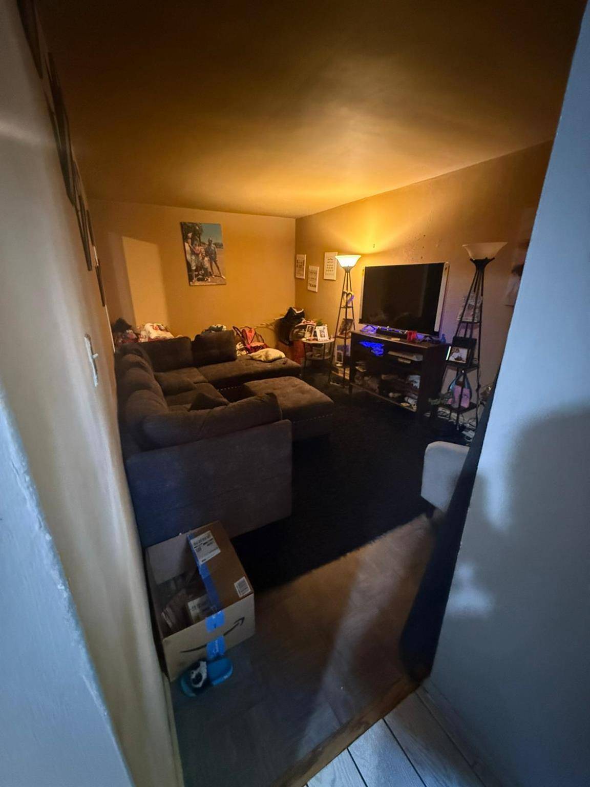 958 E 103rd Street, Brooklyn, NY 11236