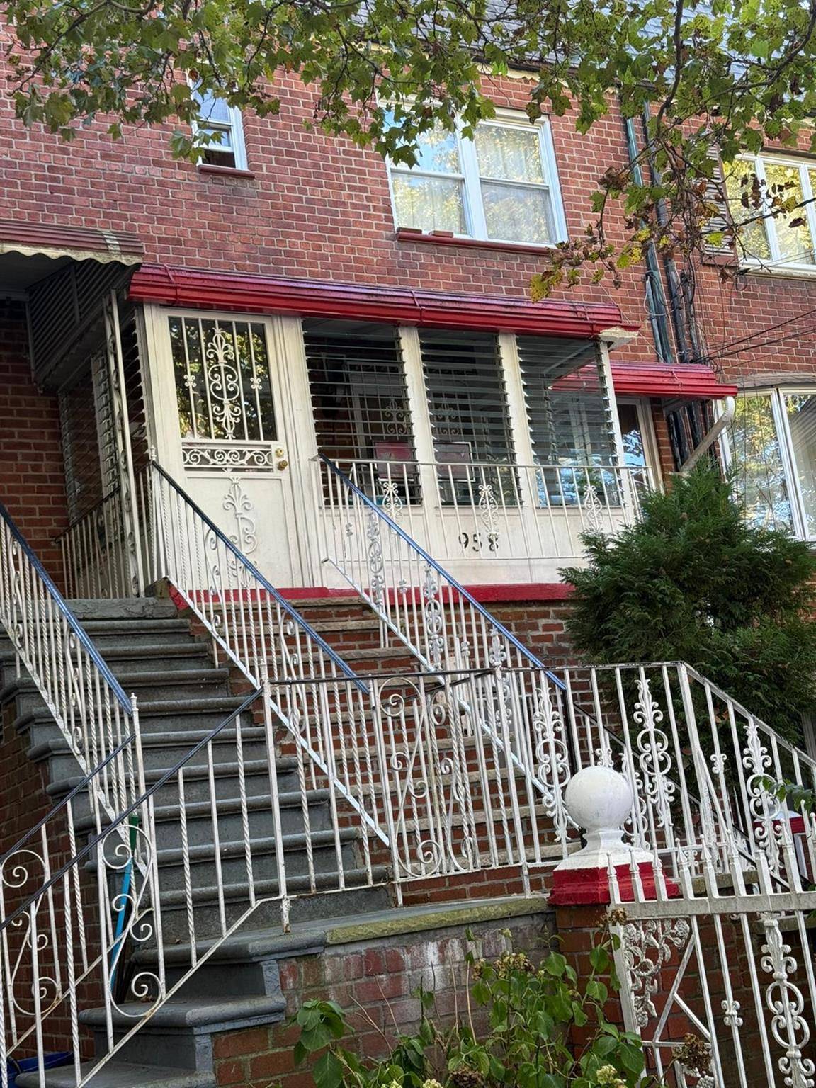 958 E 103rd Street, Brooklyn, NY 11236