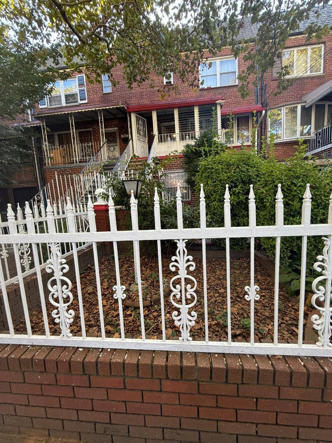 958 E 103rd Street, Brooklyn, NY 11236