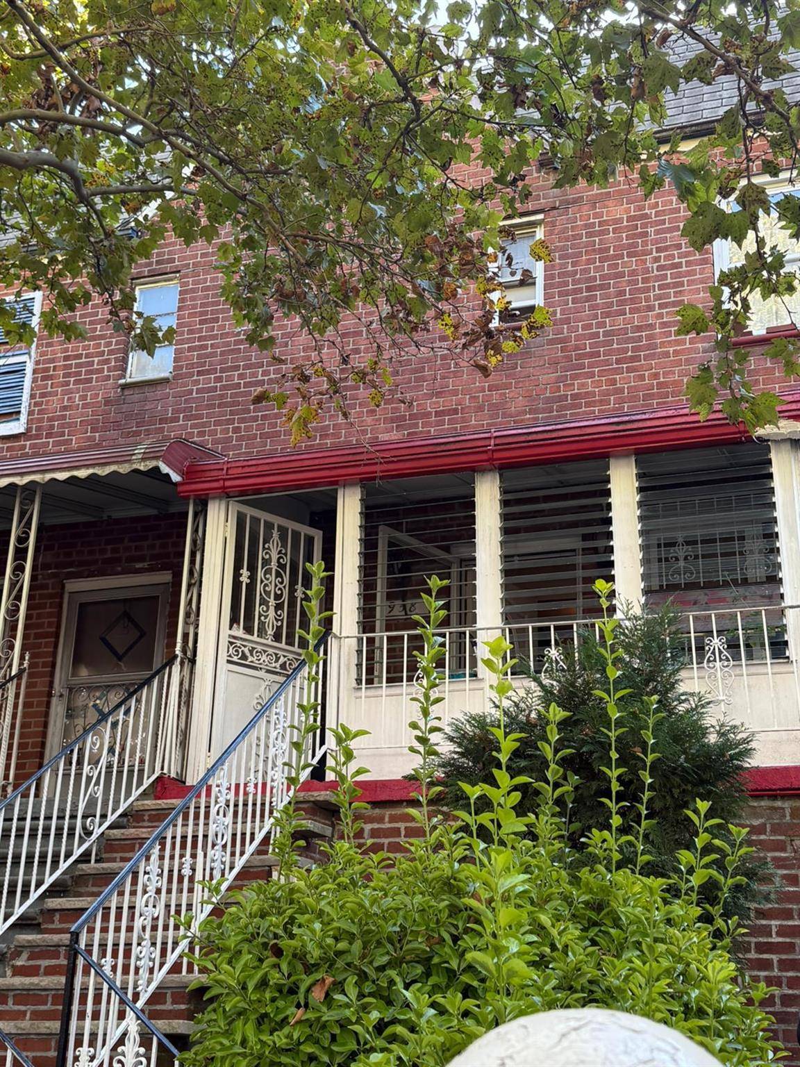 958 E 103rd Street, Brooklyn, NY 11236