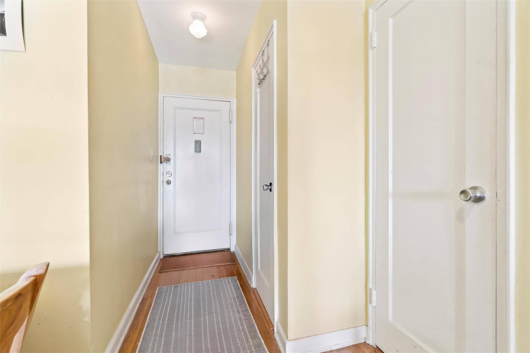 5635 Netherland AVE #4E, Bronx, NY 10471
