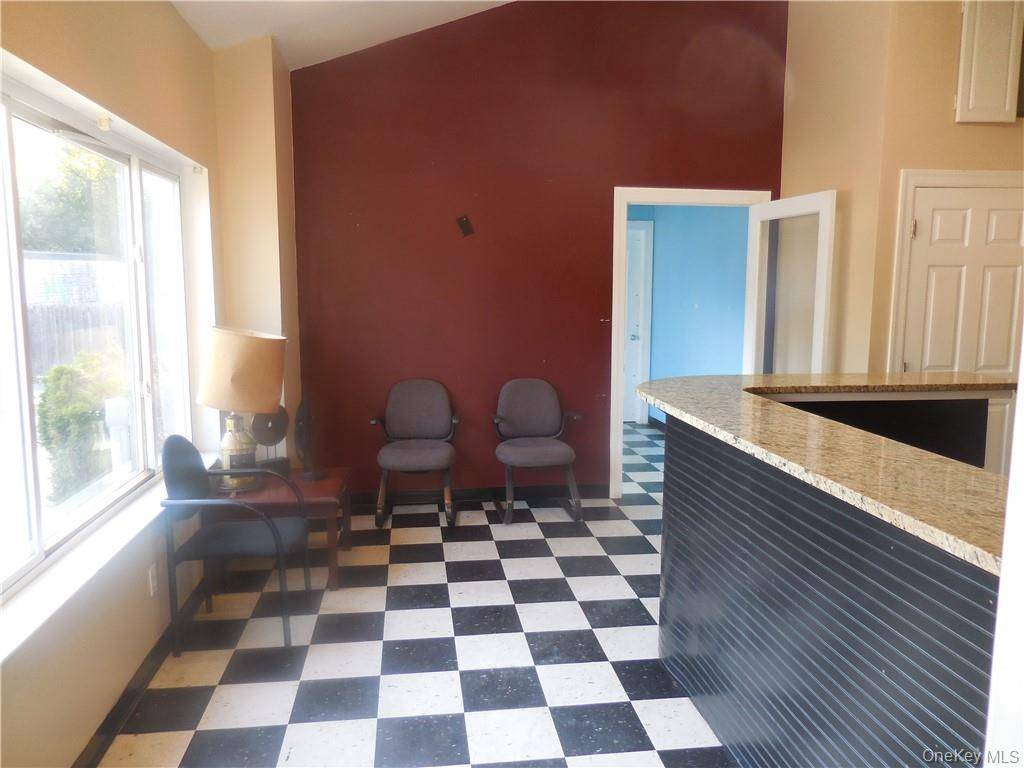 2899 US Route 9w #101, New Windsor, NY 12553
