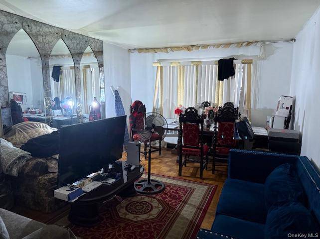 3309 Lurting Avenue, Bronx, NY 10469