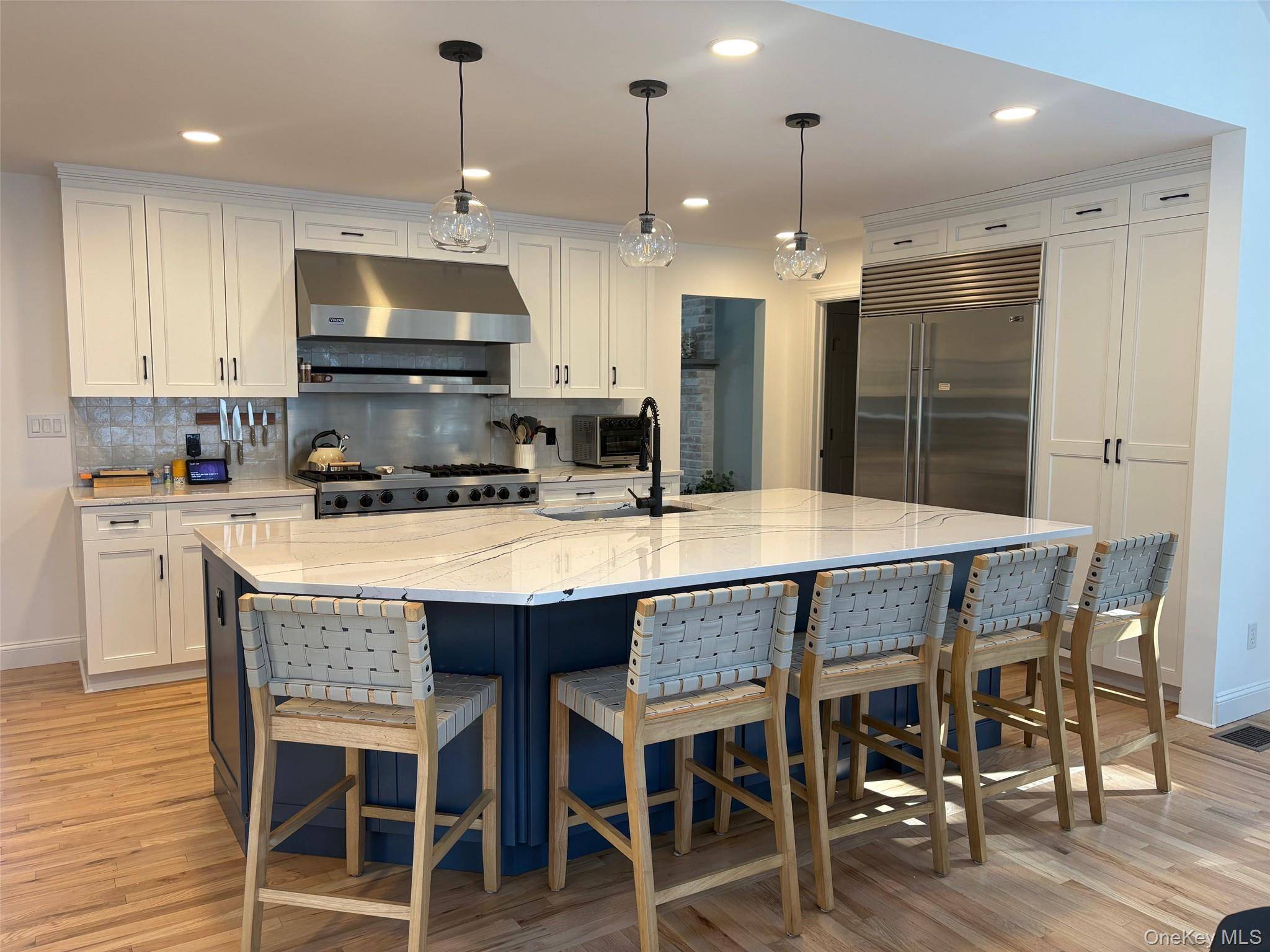 5270 Nassau Point RD, Cutchogue, NY 11935
