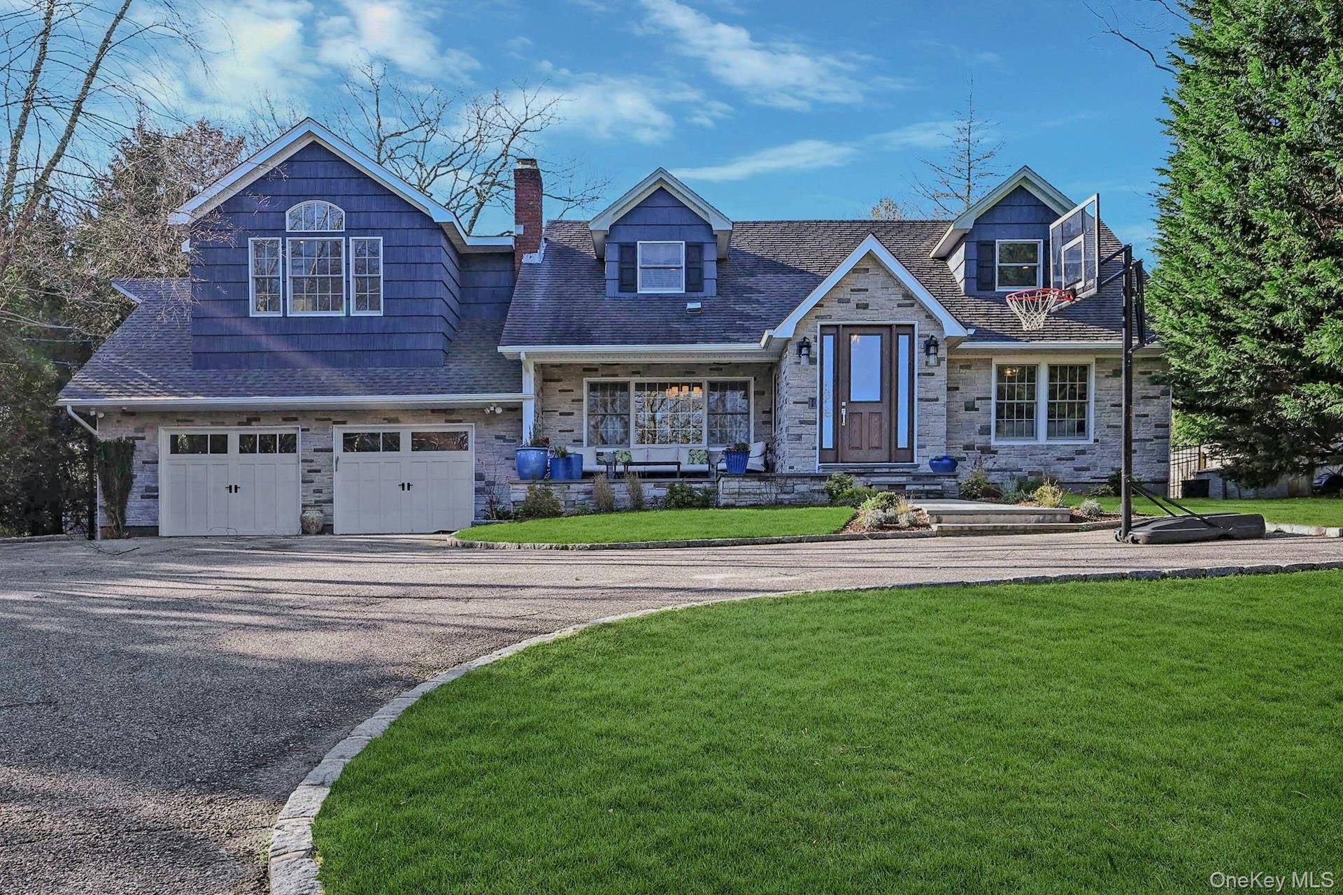 5270 Nassau Point RD, Cutchogue, NY 11935