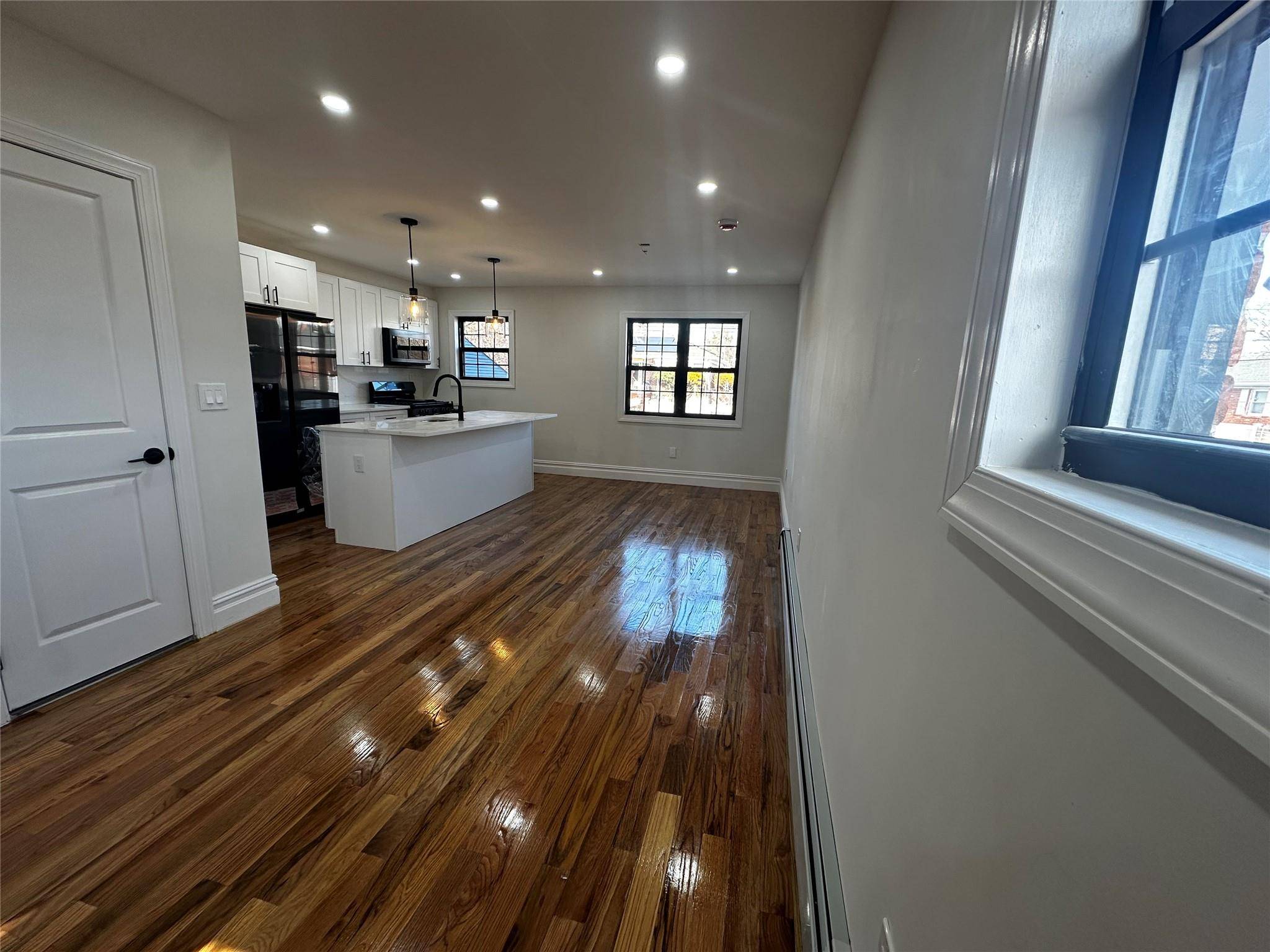 225-53 Murdock AVE, Queens Village, NY 11429
