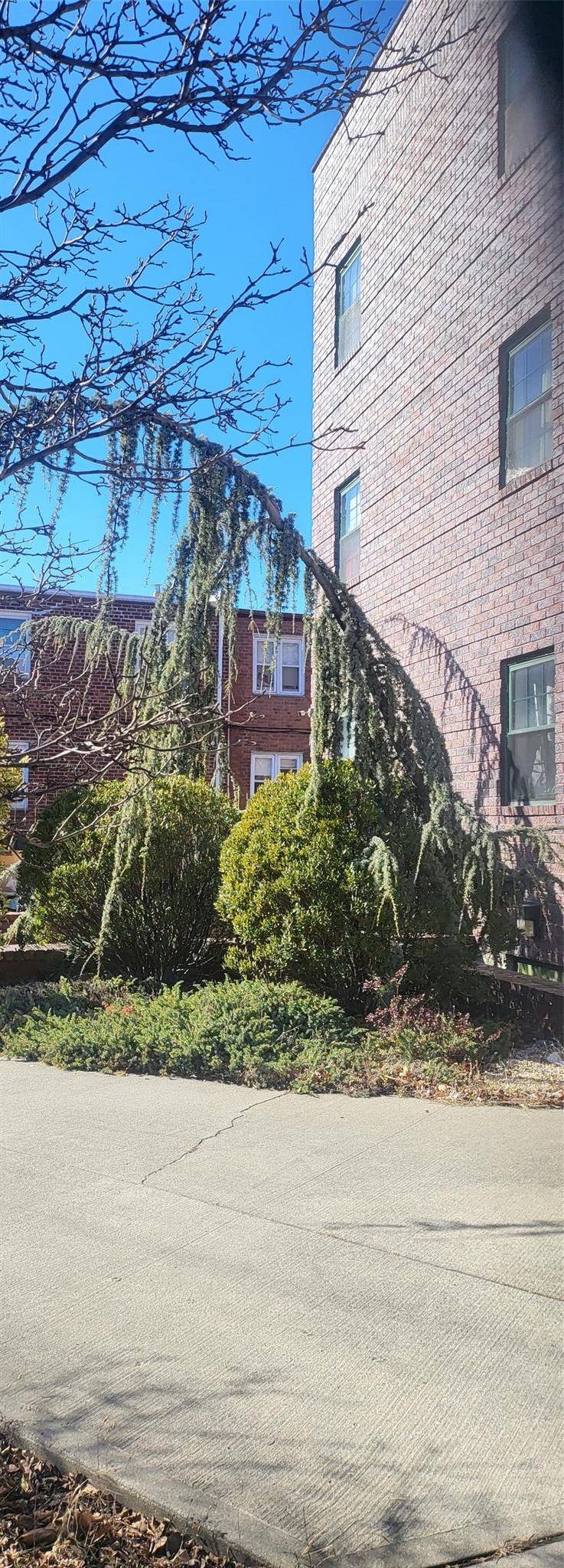 5221 Flatlands AVE, Brooklyn, NY 11234