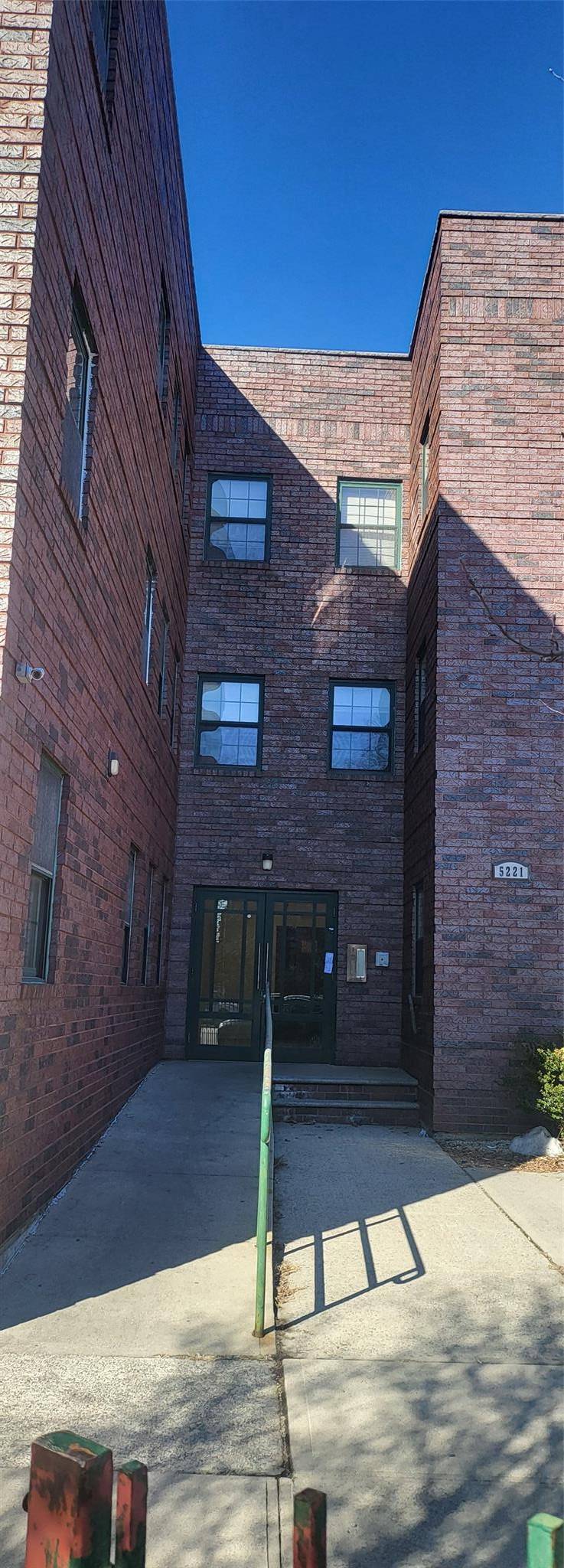 5221 Flatlands AVE, Brooklyn, NY 11234