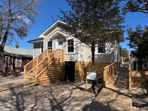 274 Cottage WALK, Ocean Beach, NY 11770