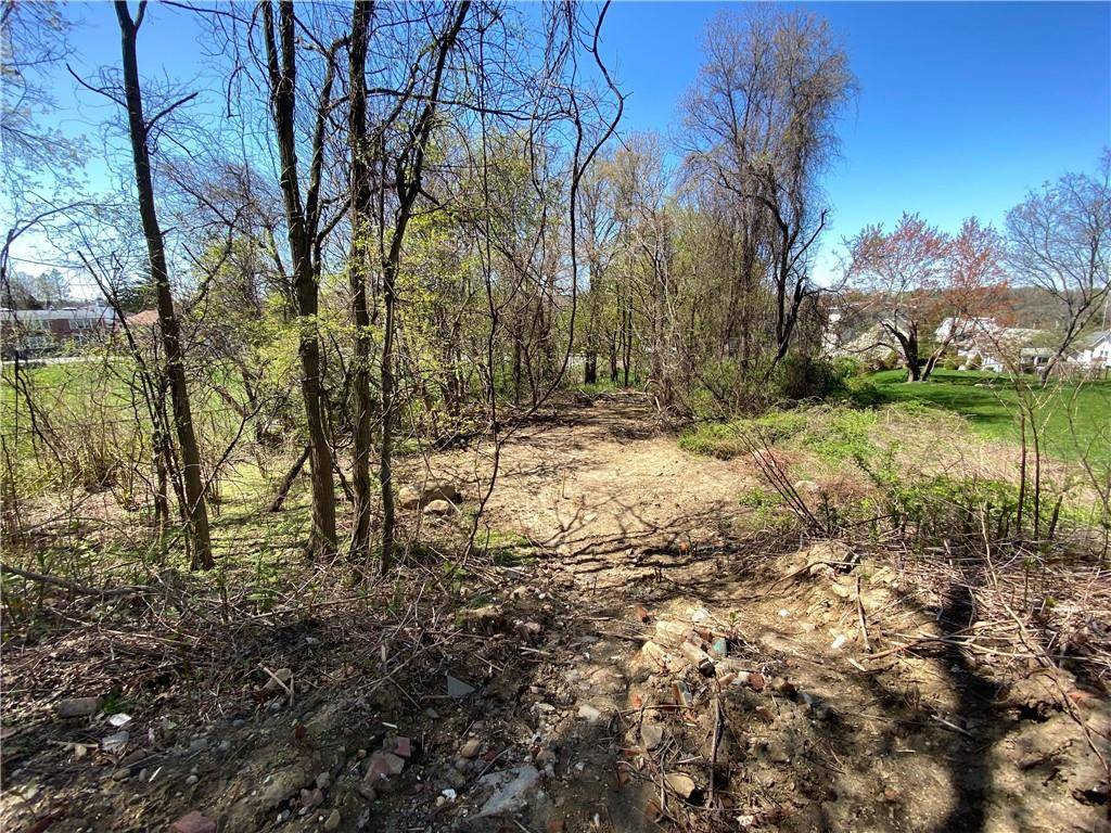22 S Bedford AVE, Bedford Hills, NY 10507