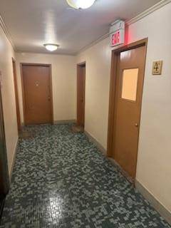 814 Tilden ST #4C, Bronx, NY 10467