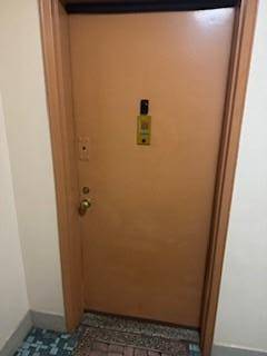 814 Tilden ST #4C, Bronx, NY 10467