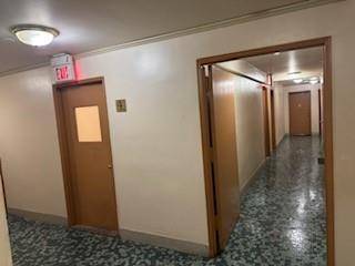 814 Tilden ST #4C, Bronx, NY 10467