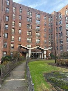 814 Tilden ST #4C, Bronx, NY 10467