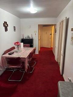 814 Tilden ST #4C, Bronx, NY 10467