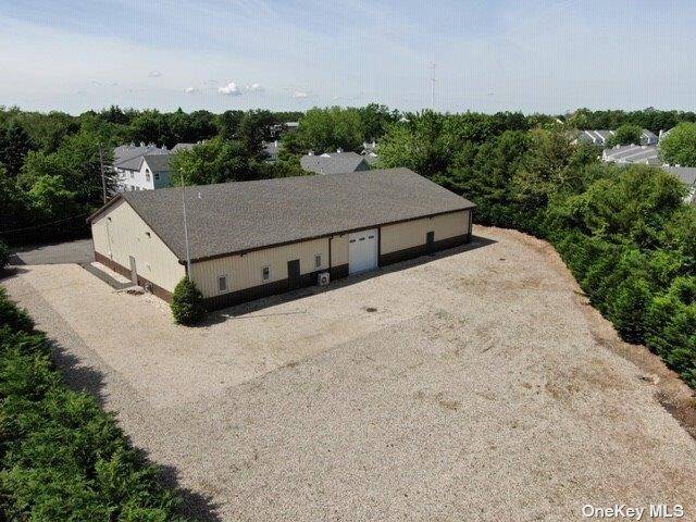 50 N Columbia ST, Port Jefferson, NY 11777