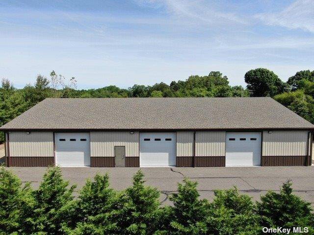 50 N Columbia ST, Port Jefferson, NY 11777