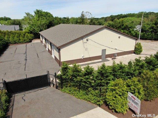 50 N Columbia ST, Port Jefferson, NY 11777