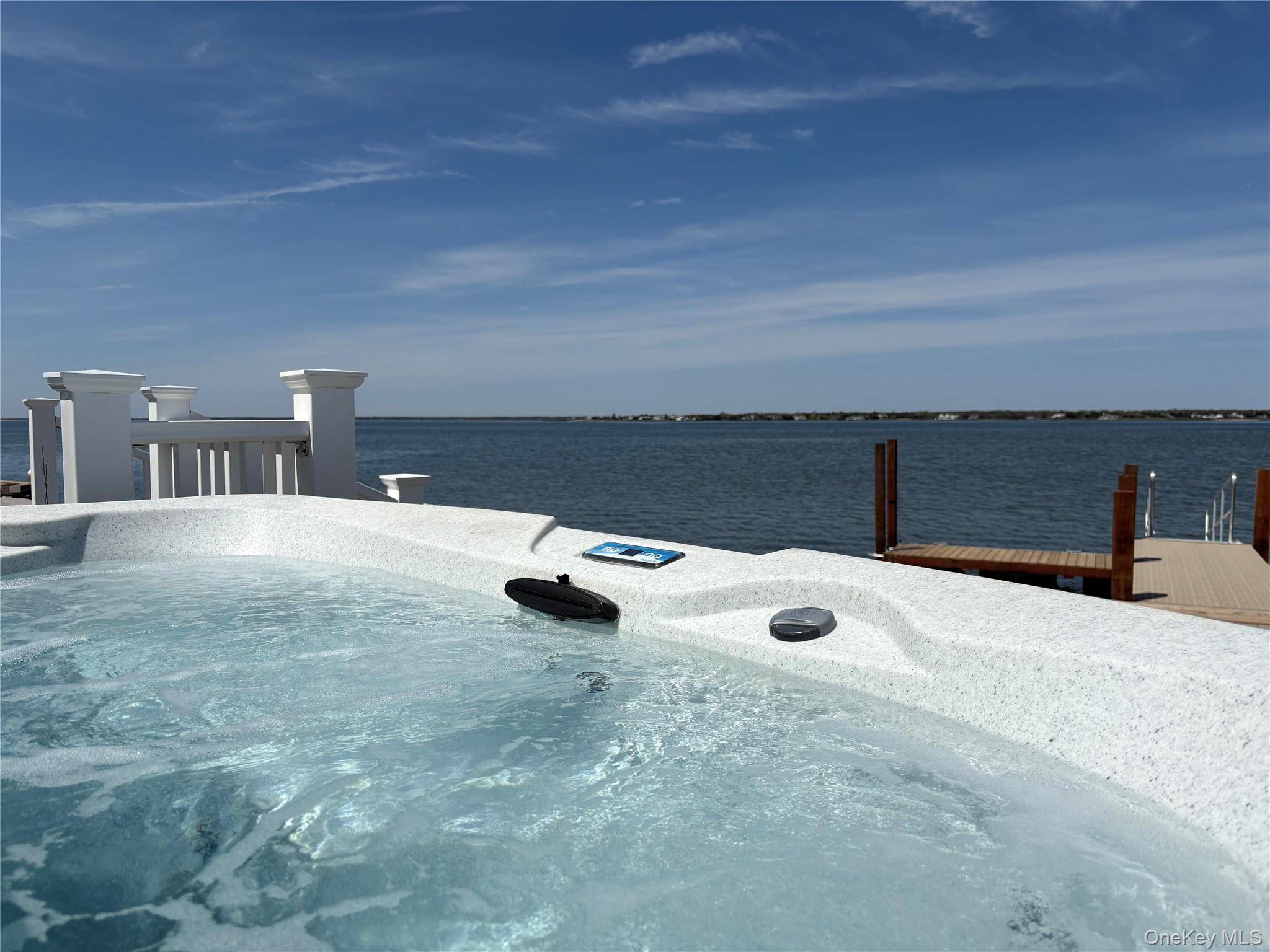 132 Point RD, Westhampton Beach, NY 11978