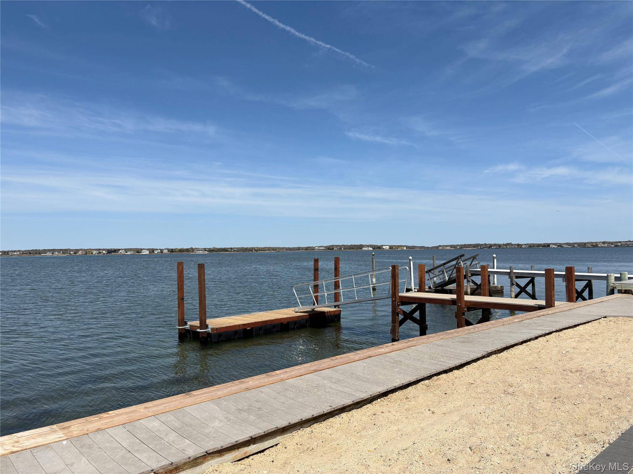 132 Point RD, Westhampton Beach, NY 11978