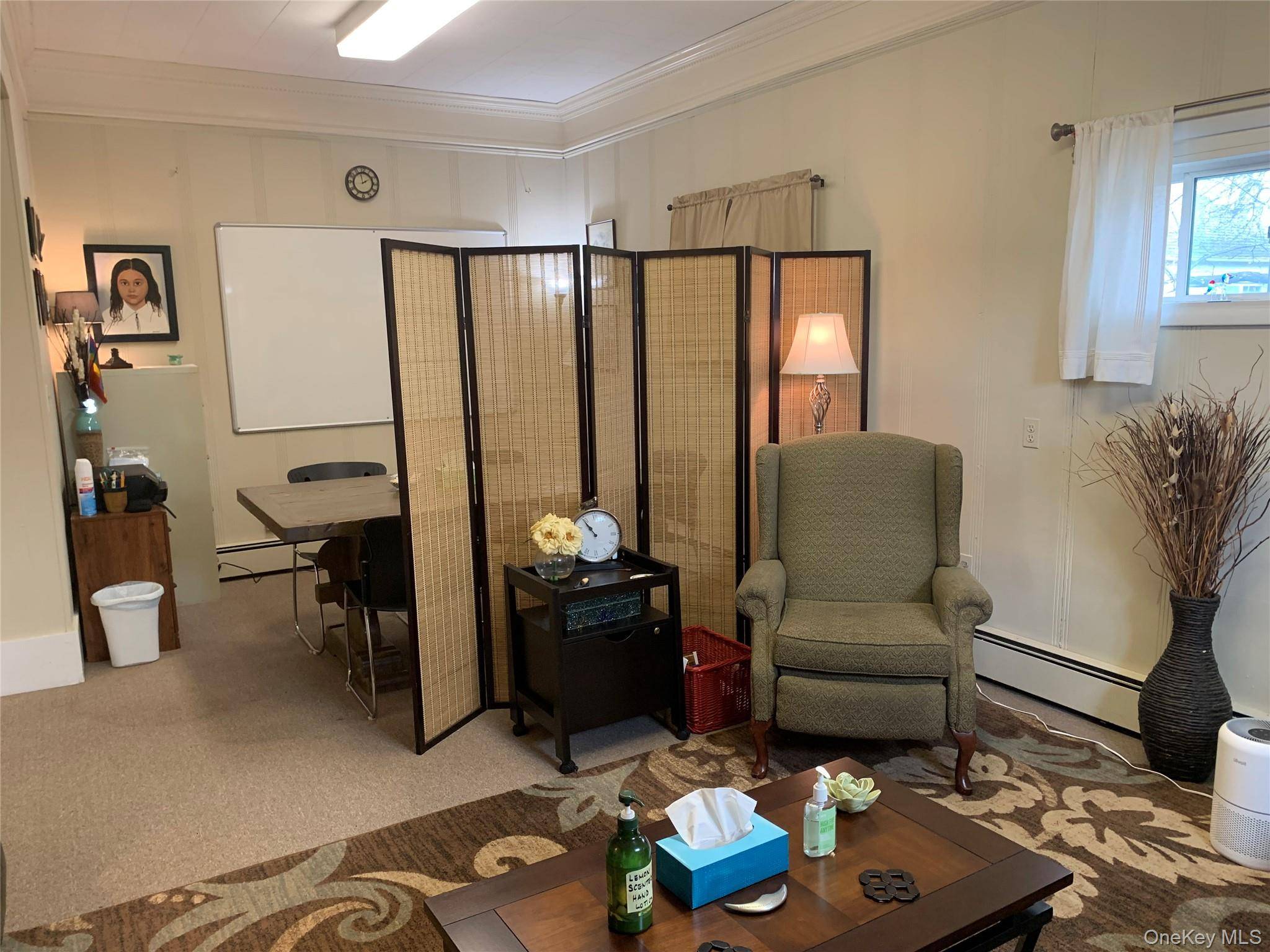 64 Gleneida AVE #2nd Floor OFFICE SUITE, Carmel, NY 10512